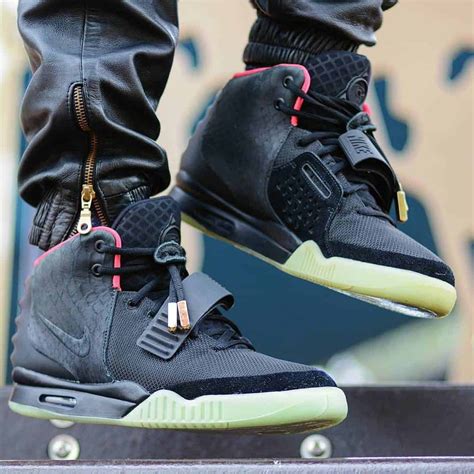 nike yeezy 2 solar red fake|air yeezy 2 shop online.